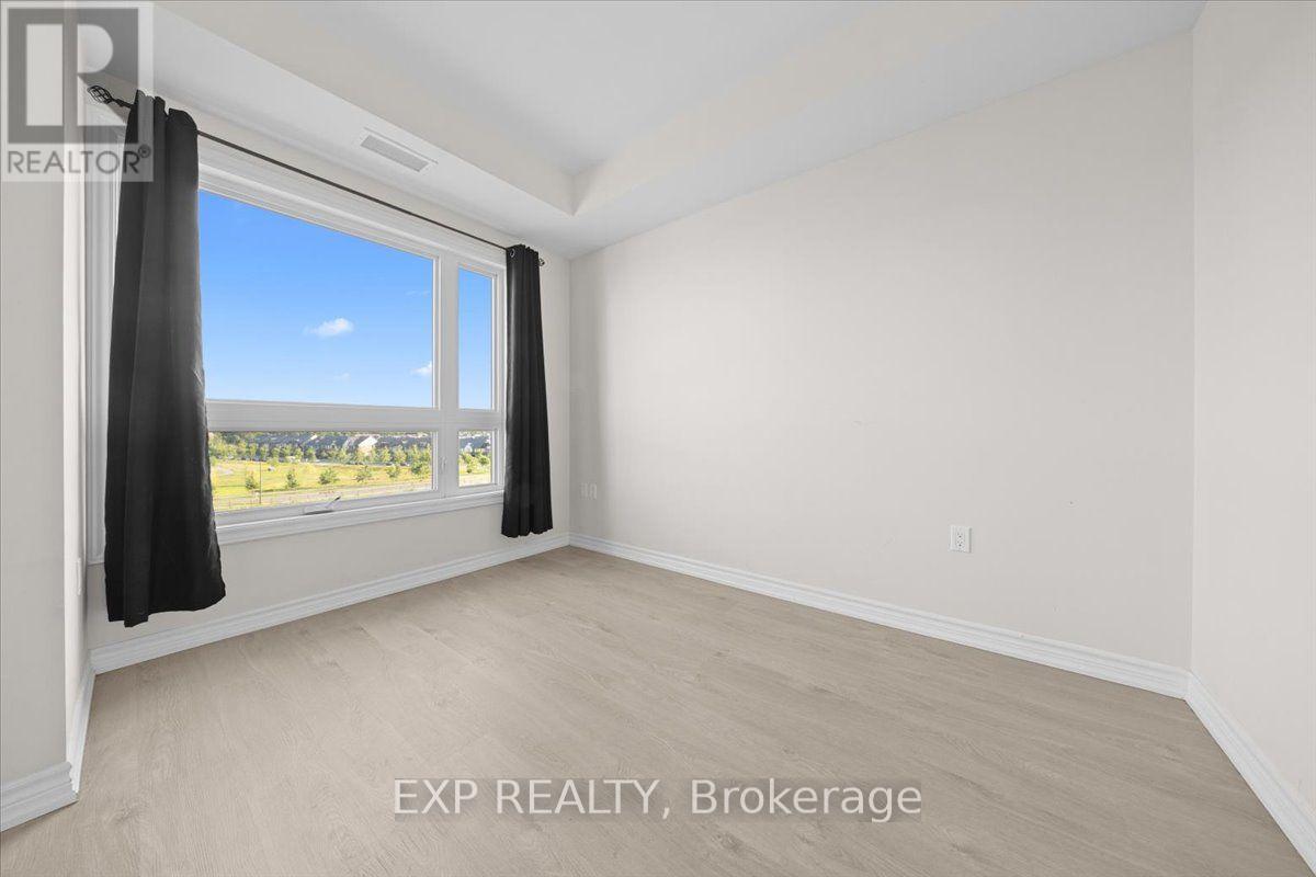 #502 – 1350 HEMLOCK ROAD, Ottawa. Luxury613. By Peter Sagos - Image 18