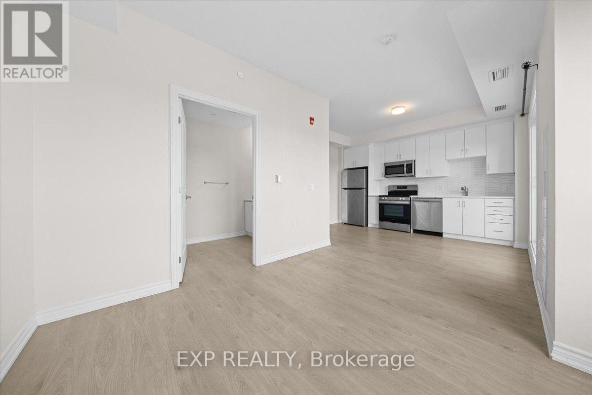 #502 – 1350 HEMLOCK ROAD, Ottawa. Luxury613. By Peter Sagos - Image 20