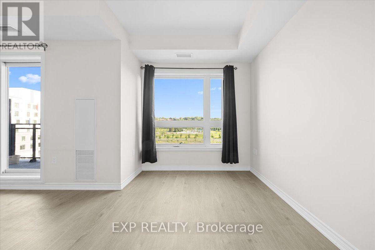 #502 – 1350 HEMLOCK ROAD, Ottawa. Luxury613. By Peter Sagos - Image 21