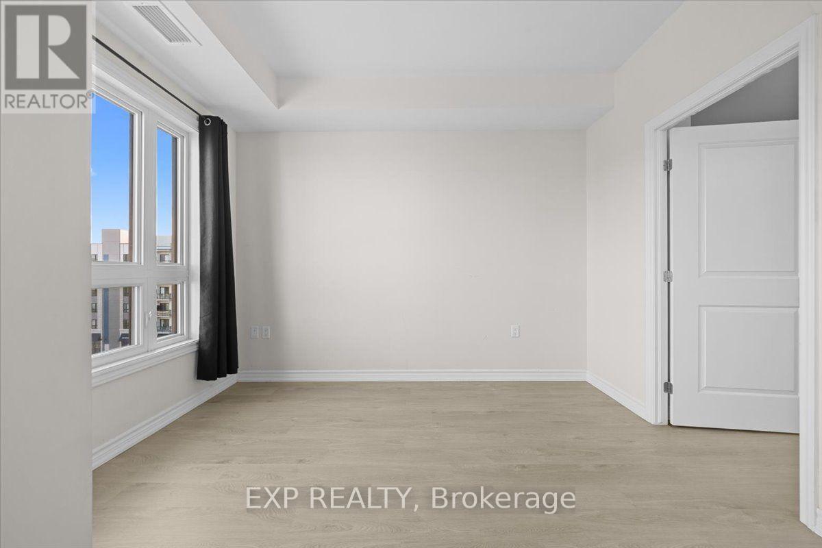 #502 – 1350 HEMLOCK ROAD, Ottawa. Luxury613. By Peter Sagos - Image 22