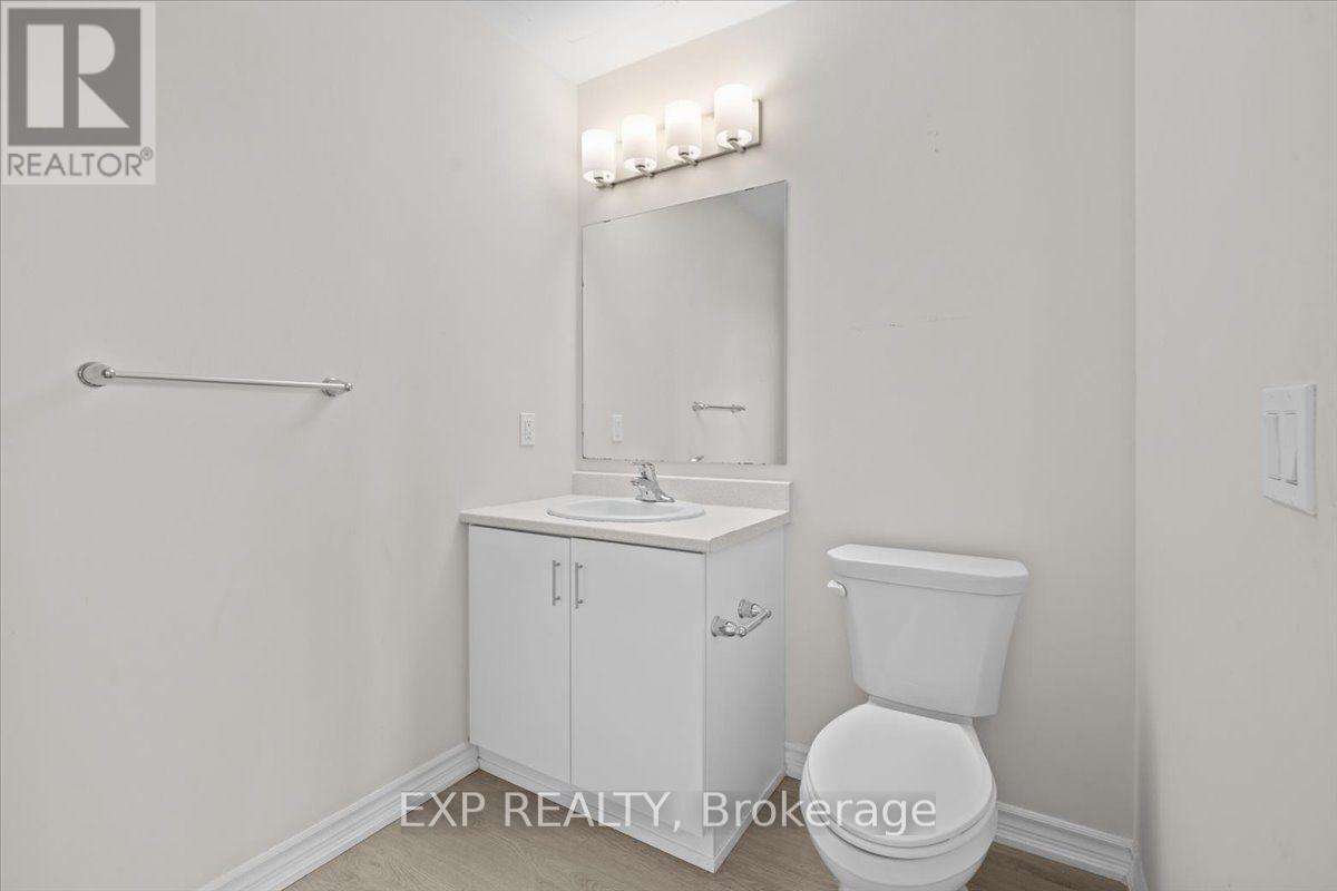 #502 – 1350 HEMLOCK ROAD, Ottawa. Luxury613. By Peter Sagos - Image 23