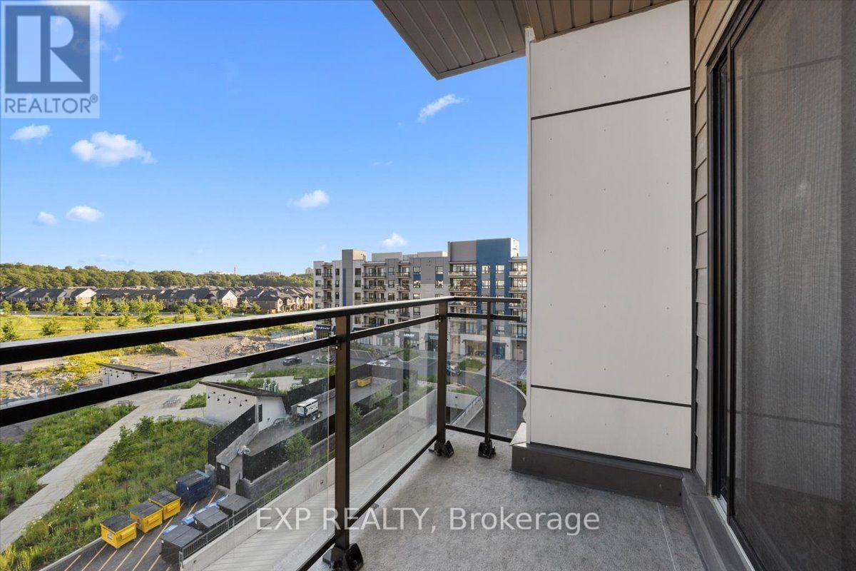#502 – 1350 HEMLOCK ROAD, Ottawa. Luxury613. By Peter Sagos - Image 25