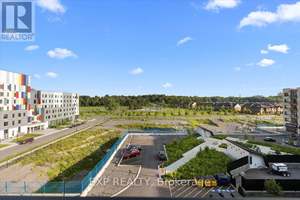 #502 – 1350 HEMLOCK ROAD, Ottawa. Luxury613. By Peter Sagos - Image 26