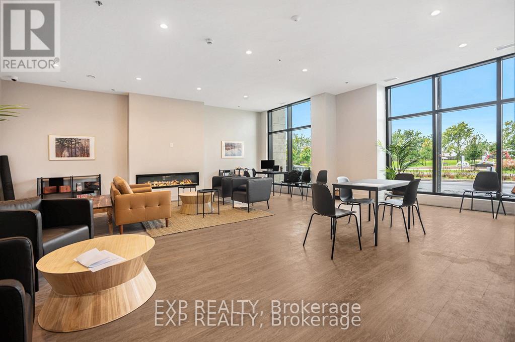 #502 – 1350 HEMLOCK ROAD, Ottawa. Luxury613. By Peter Sagos - Image 6