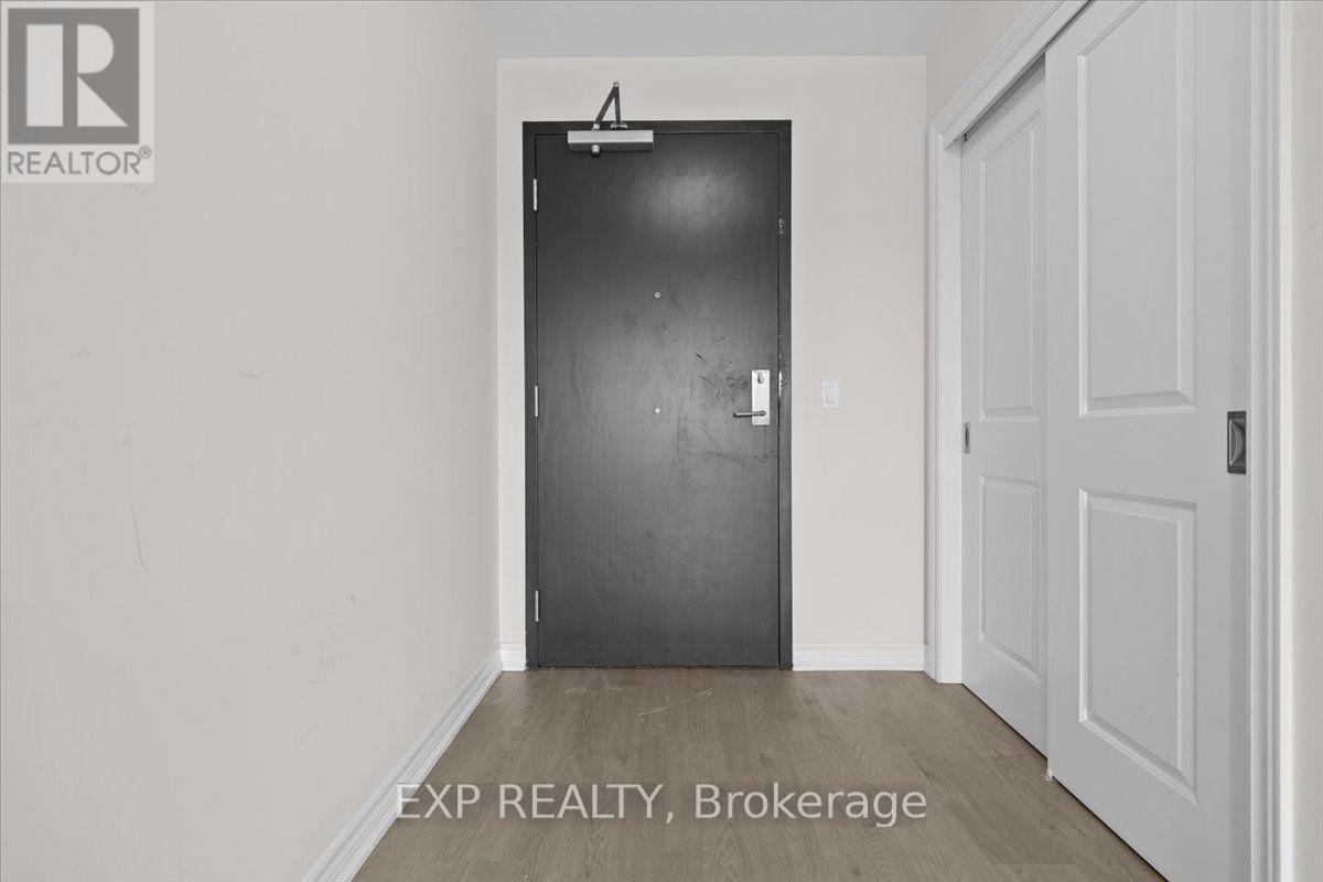 #502 – 1350 HEMLOCK ROAD, Ottawa. Luxury613. By Peter Sagos - Image 7