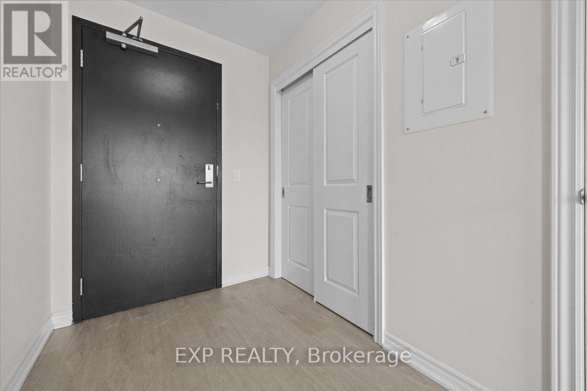 #502 – 1350 HEMLOCK ROAD, Ottawa. Luxury613. By Peter Sagos - Image 8
