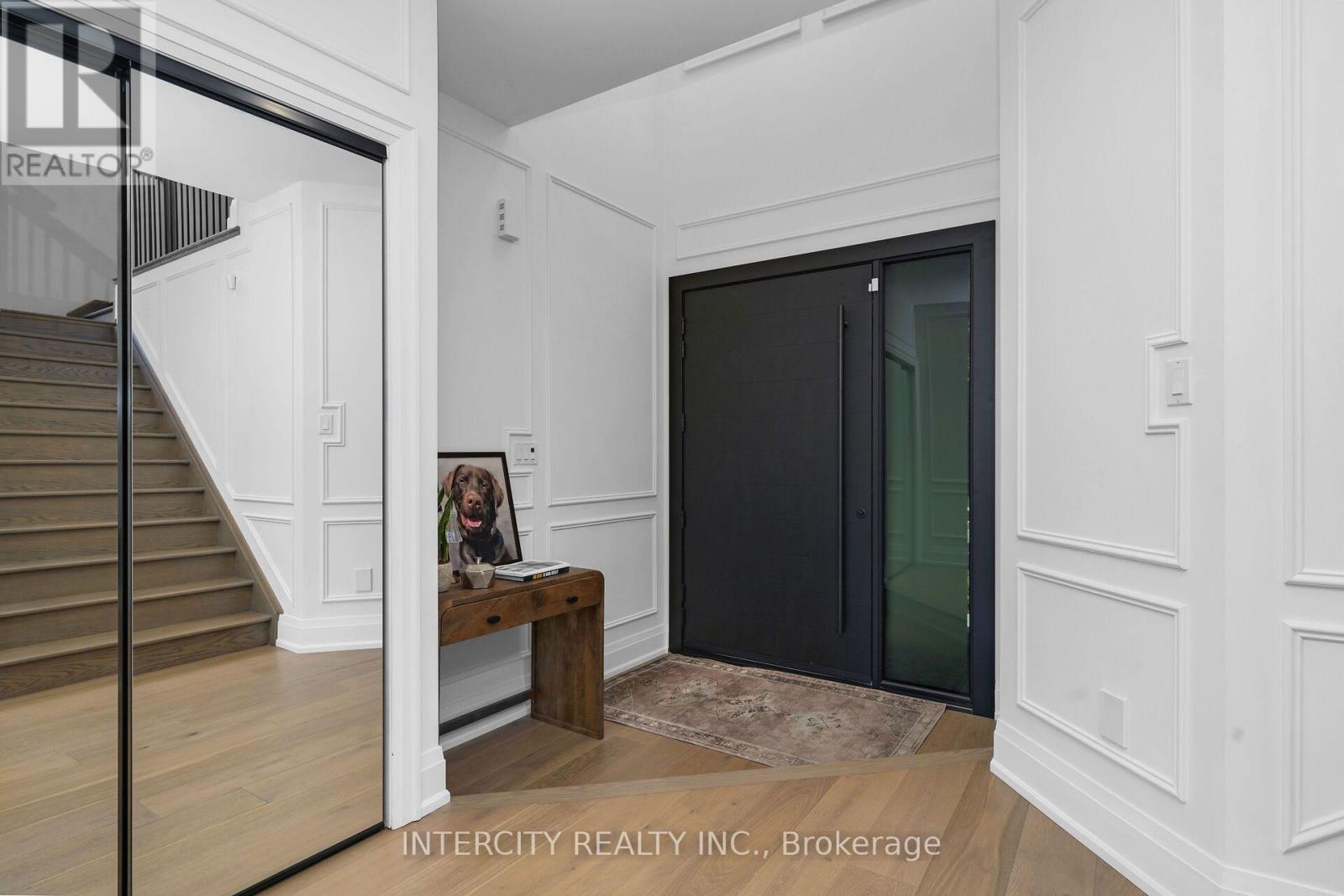 105 VIA CARMINE AVENUE - 4