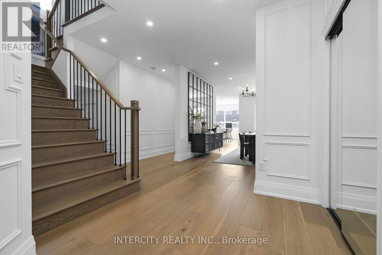 105 VIA CARMINE AVENUE - 5