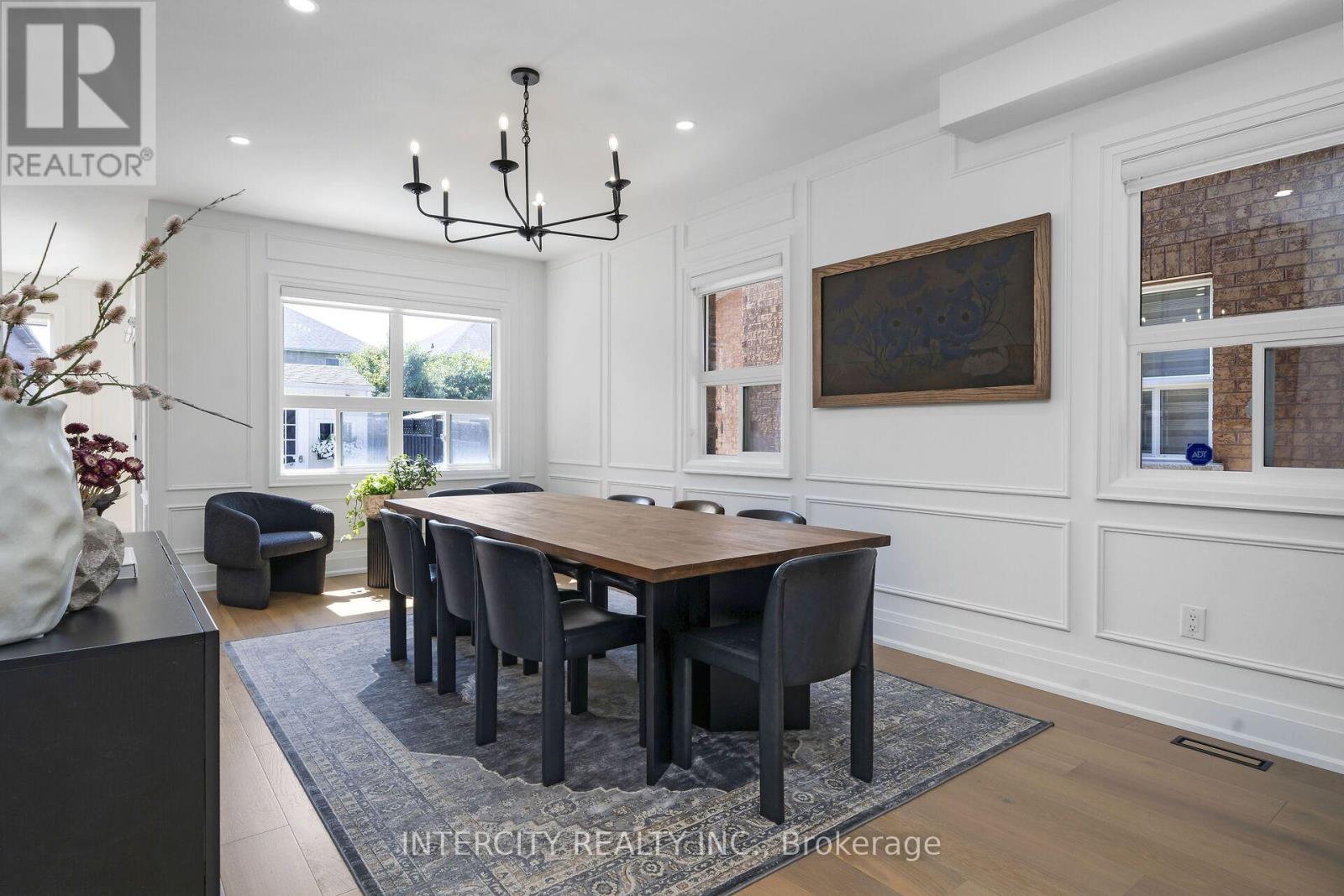 105 VIA CARMINE AVENUE - 6