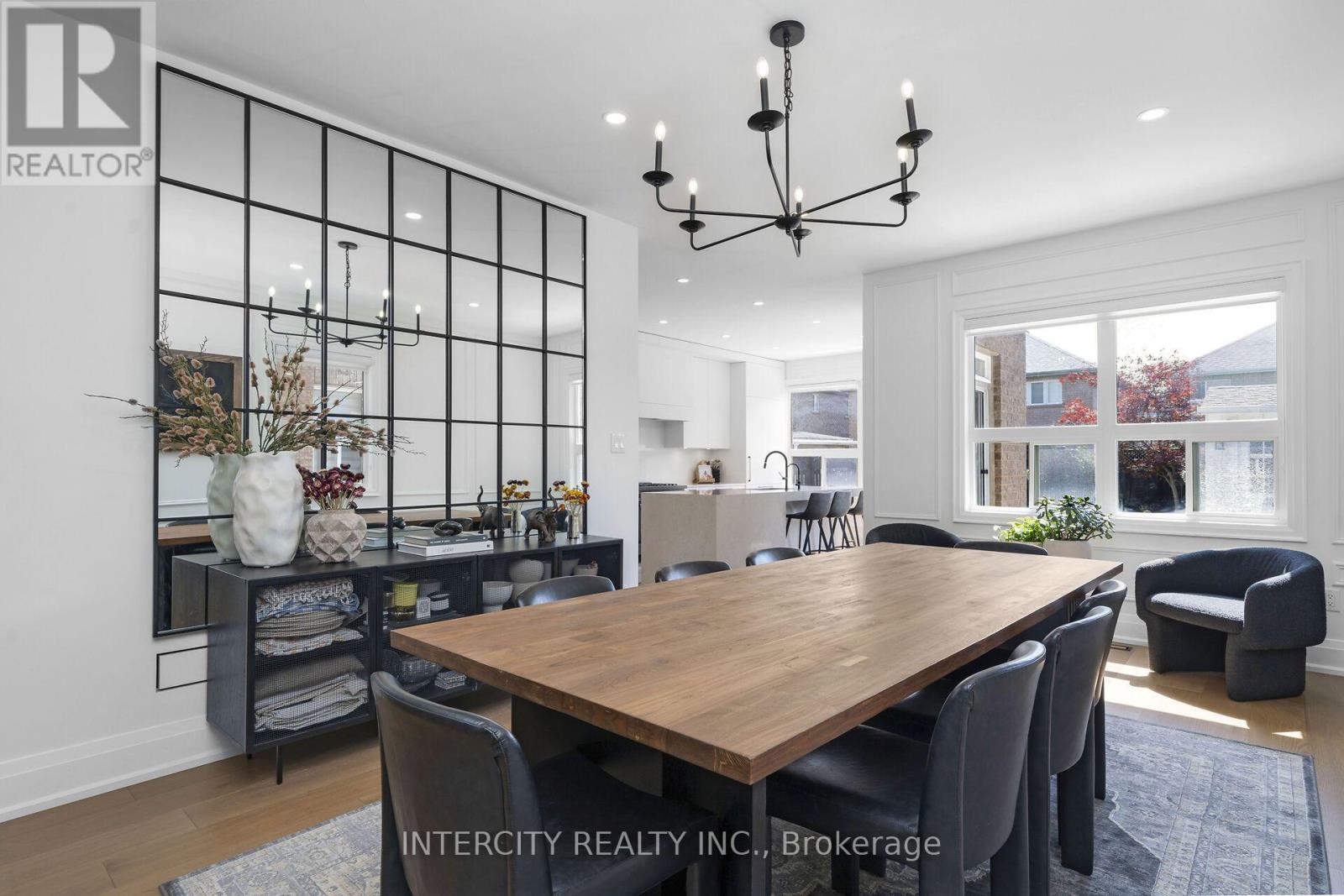 105 VIA CARMINE AVENUE - 7