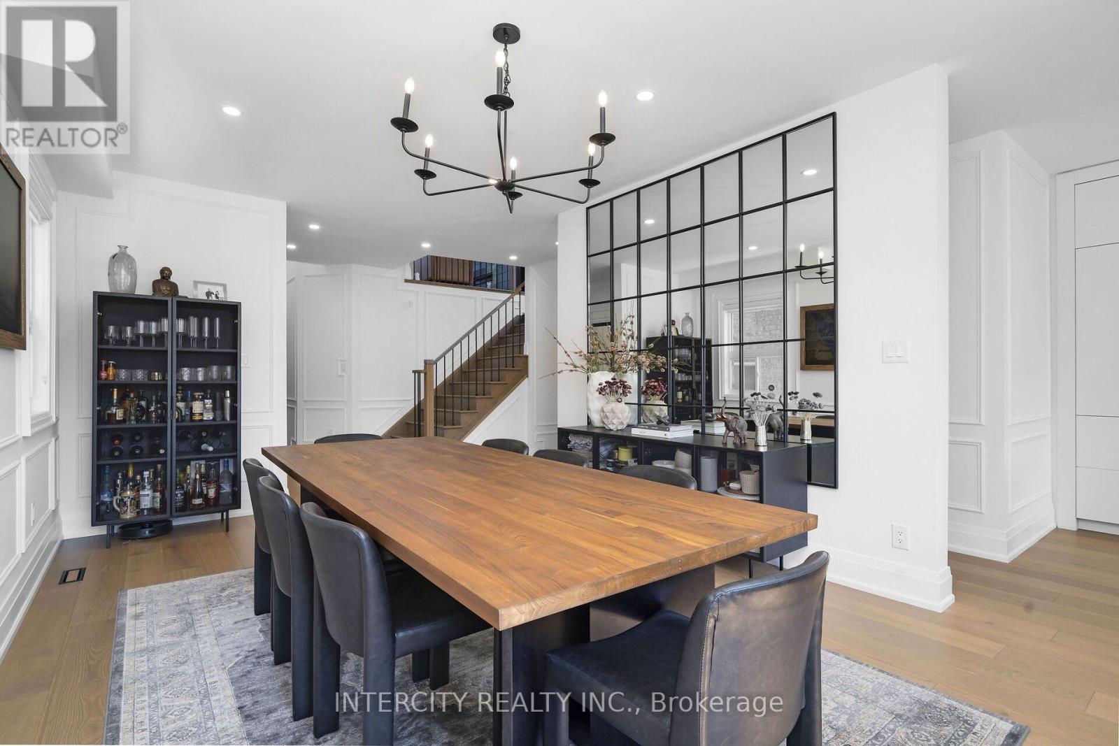 105 VIA CARMINE AVENUE - 8