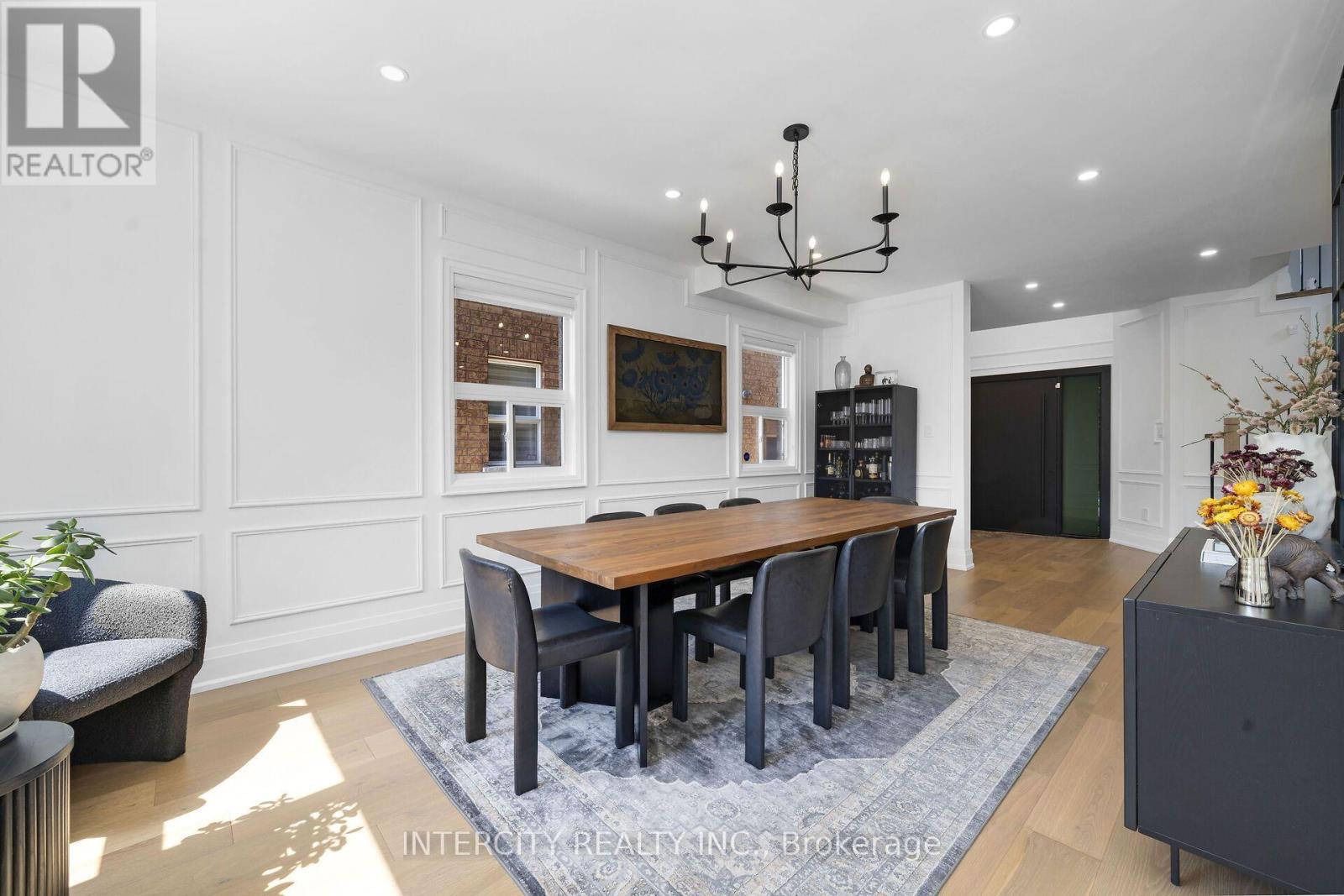 105 VIA CARMINE AVENUE - 9