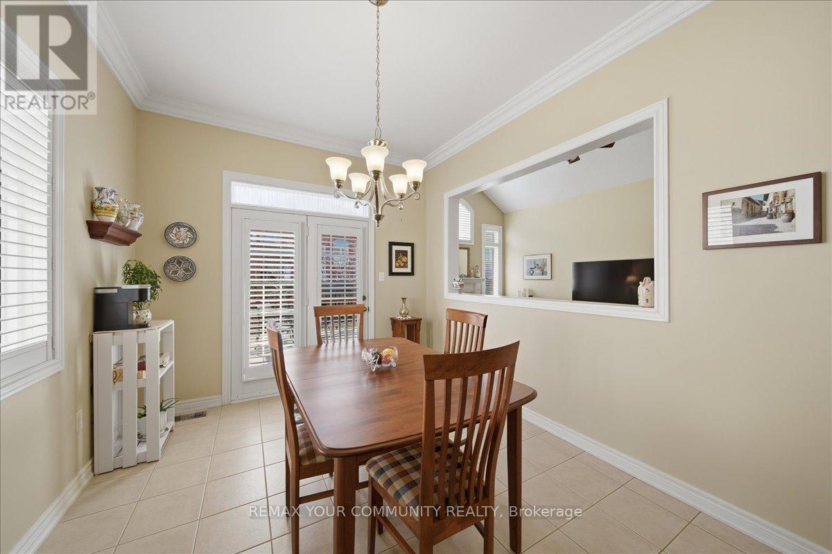51 TONNER CRESCENT - 14