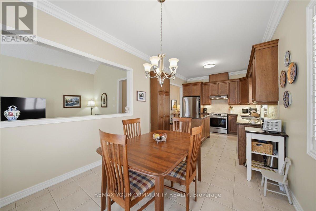 51 TONNER CRESCENT - 15