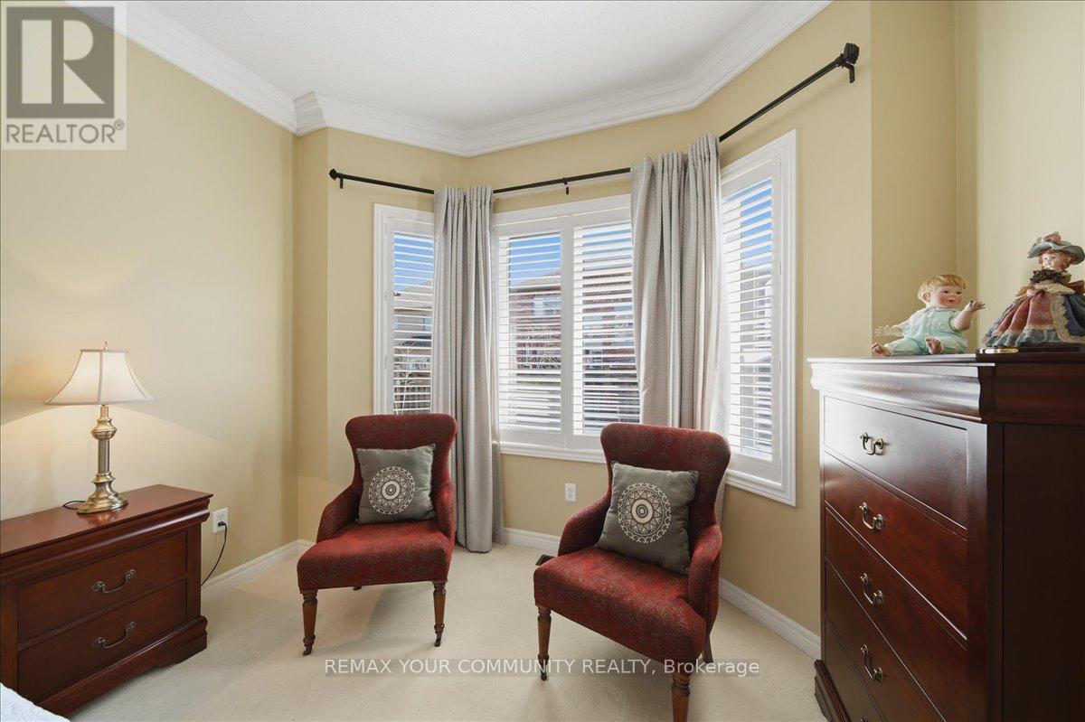 51 TONNER CRESCENT - 20
