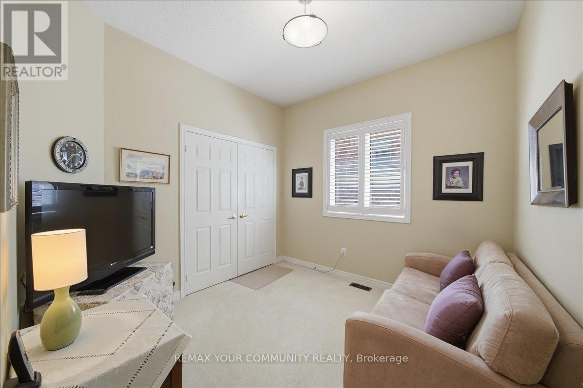 51 TONNER CRESCENT - 27