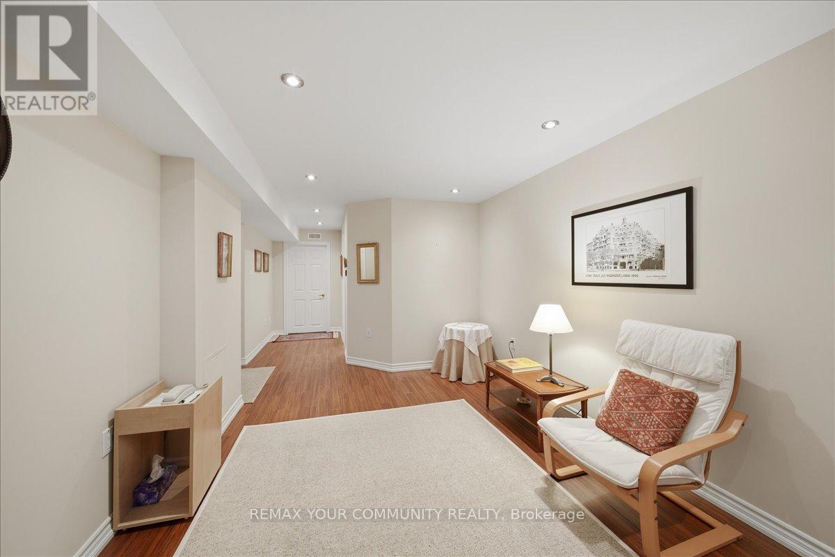 51 TONNER CRESCENT - 34