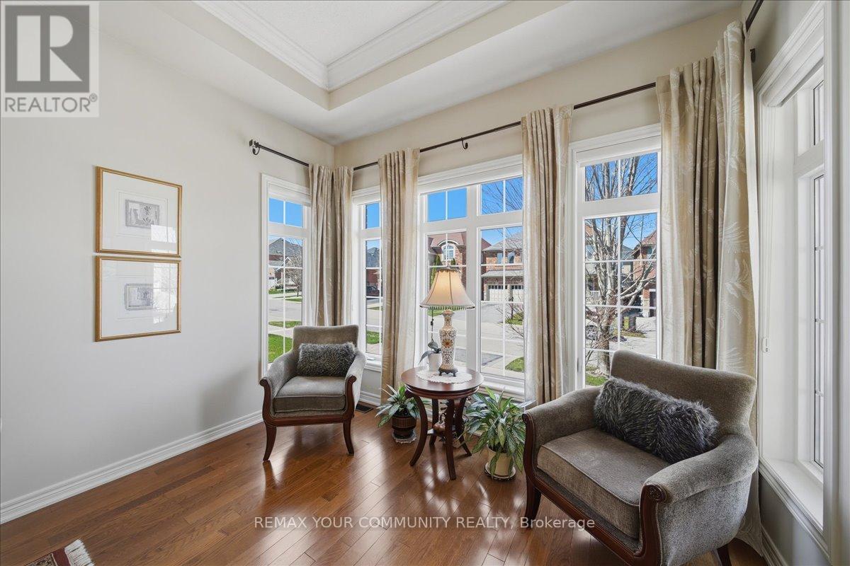 51 TONNER CRESCENT - 7