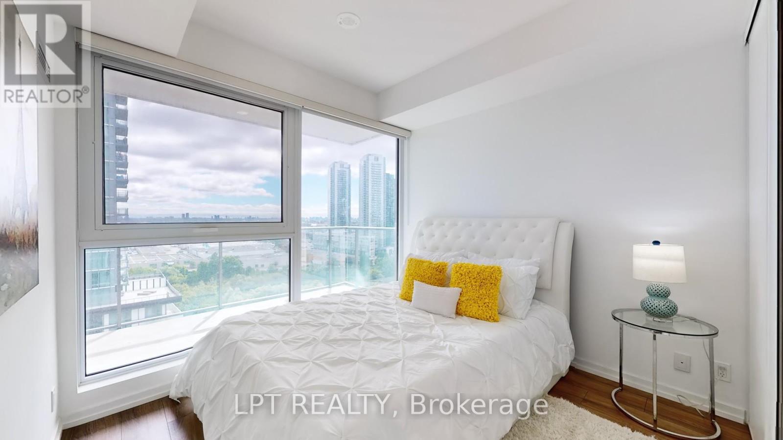 #1611 7890 JANE STREET - 17