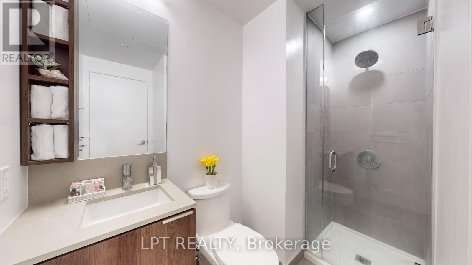 #1611 7890 JANE STREET - 20