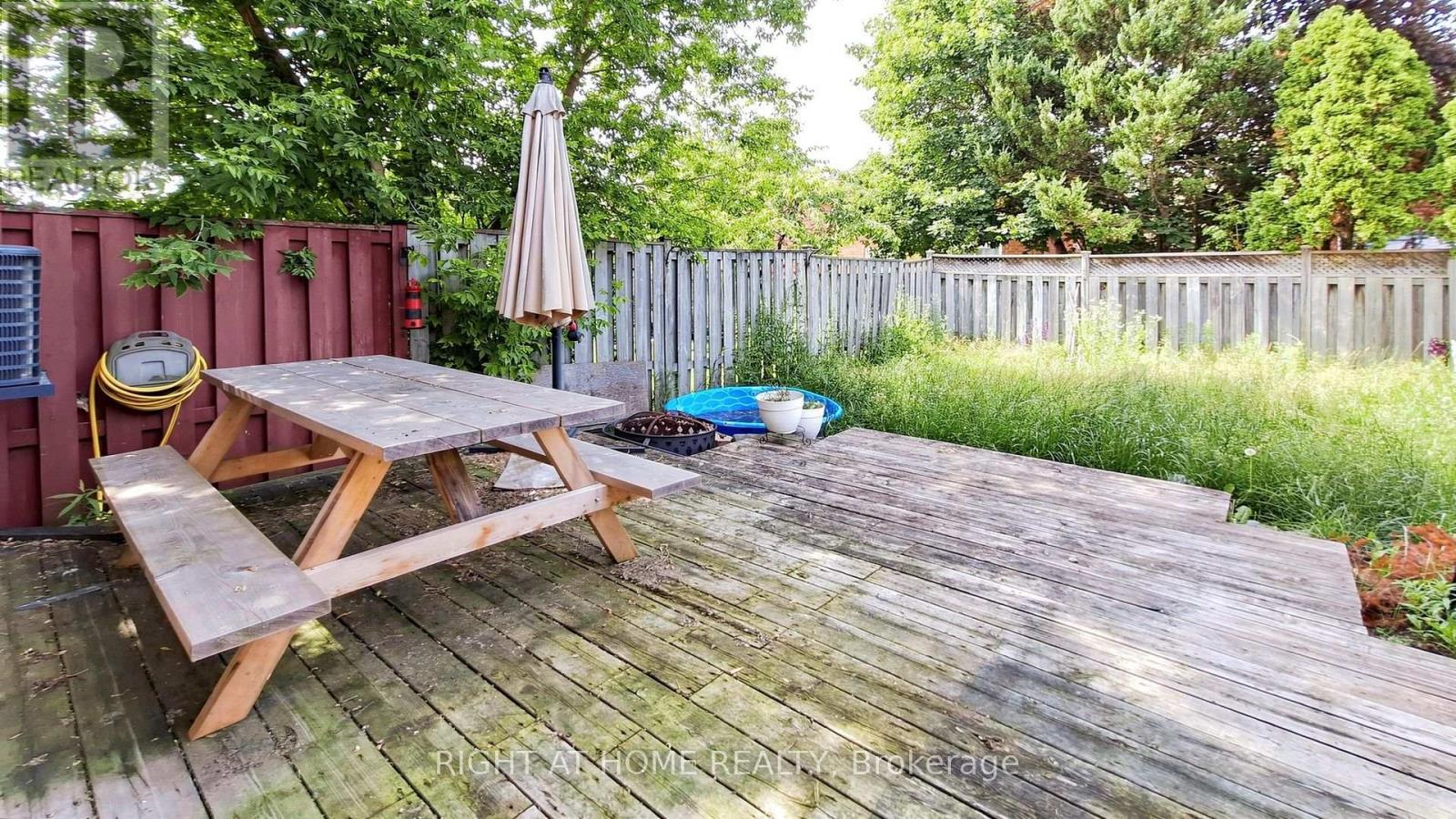 206 FAIRWOOD DRIVE - Image 39