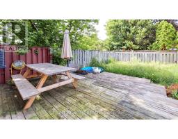 206 Fairwood Drive, Georgina, ON L4P3Y5 Photo 39