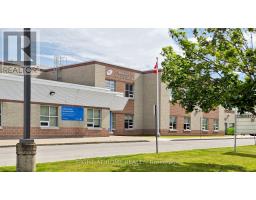 206 Fairwood Drive, Georgina, ON L4P3Y5 Photo 40