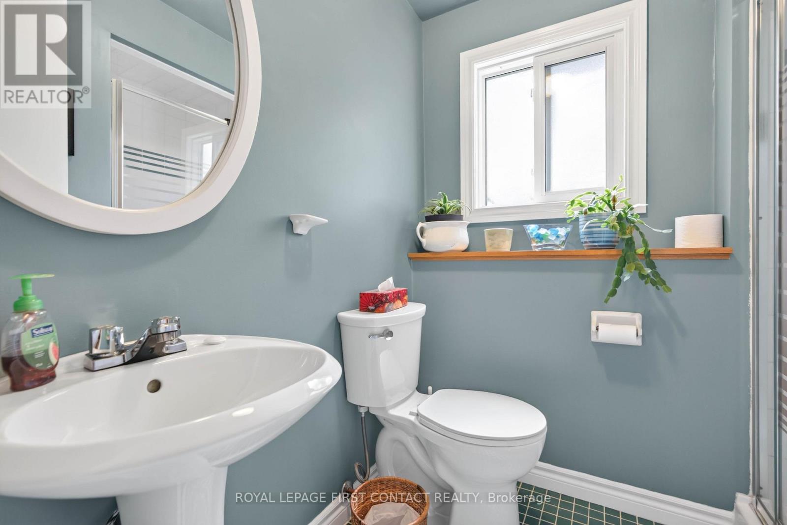 180 BURNS CIRCLE - Image 15