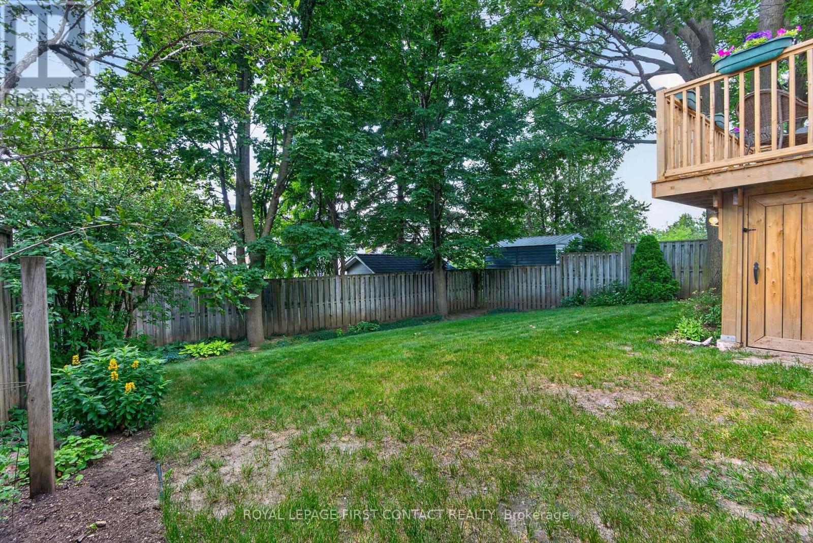 180 BURNS CIRCLE - Image 19