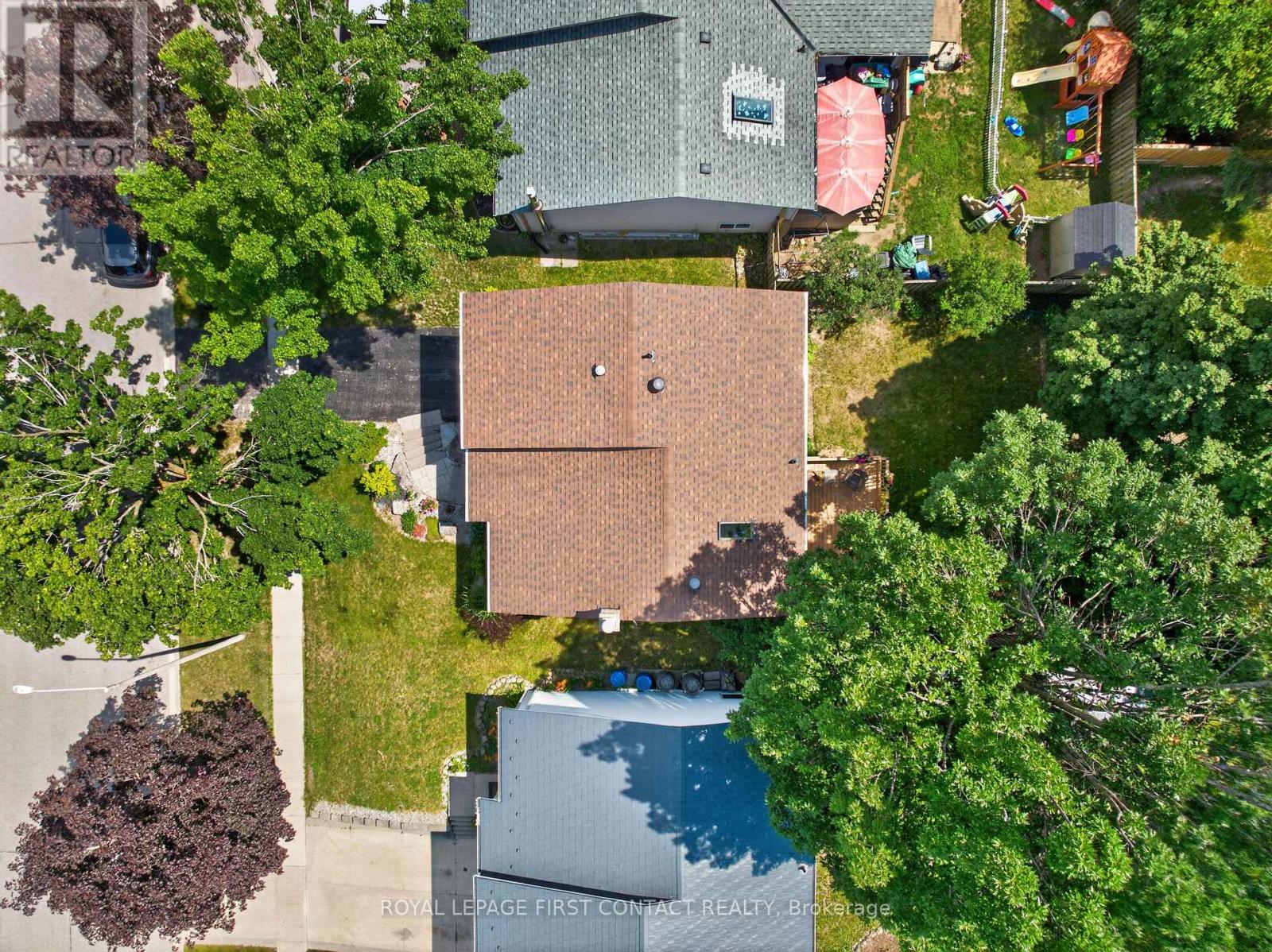 180 BURNS CIRCLE - Image 20