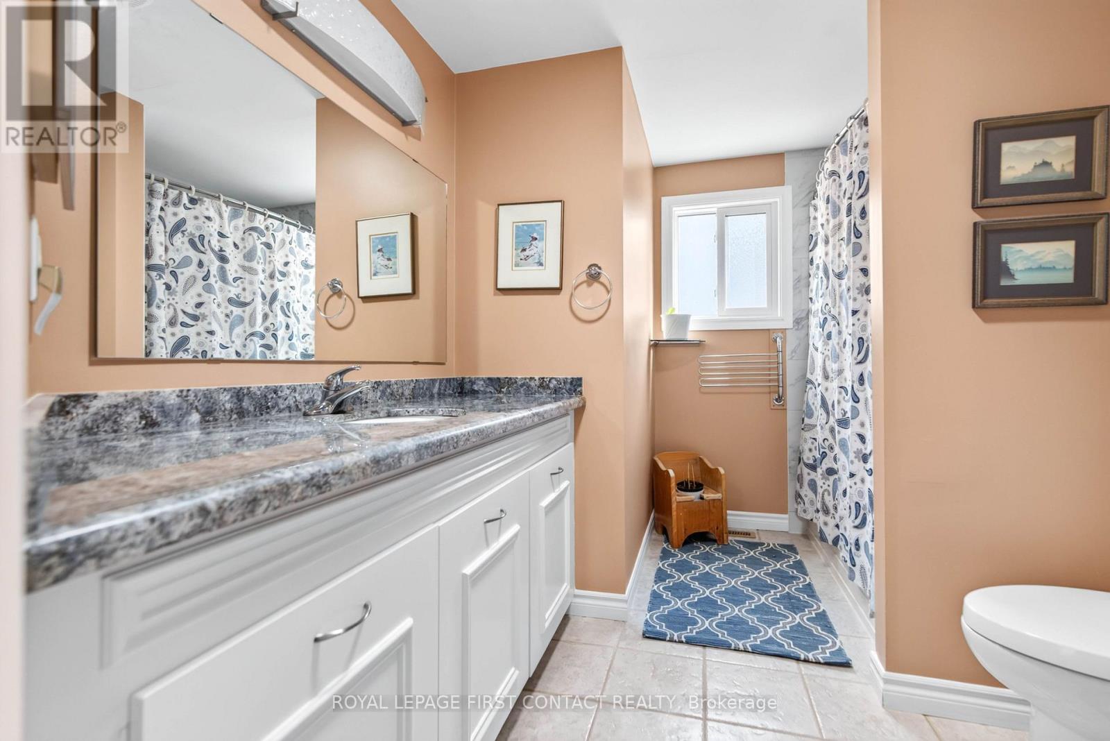 180 BURNS CIRCLE - Image 8