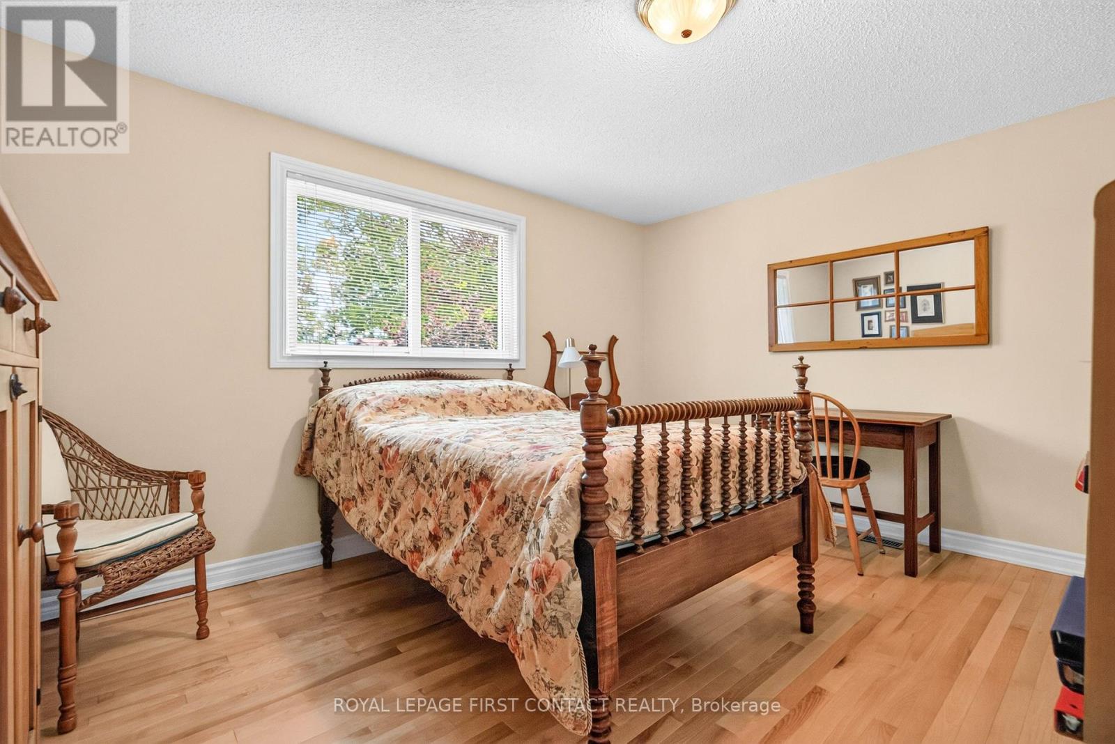 180 BURNS CIRCLE - Image 9