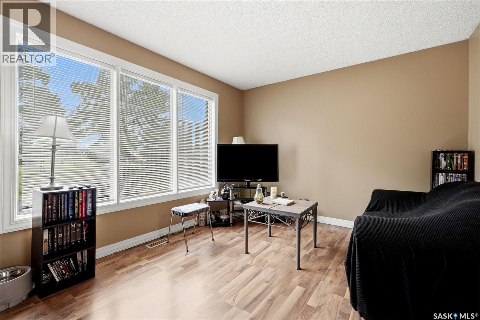 #3828 Castle ROAD - 1
