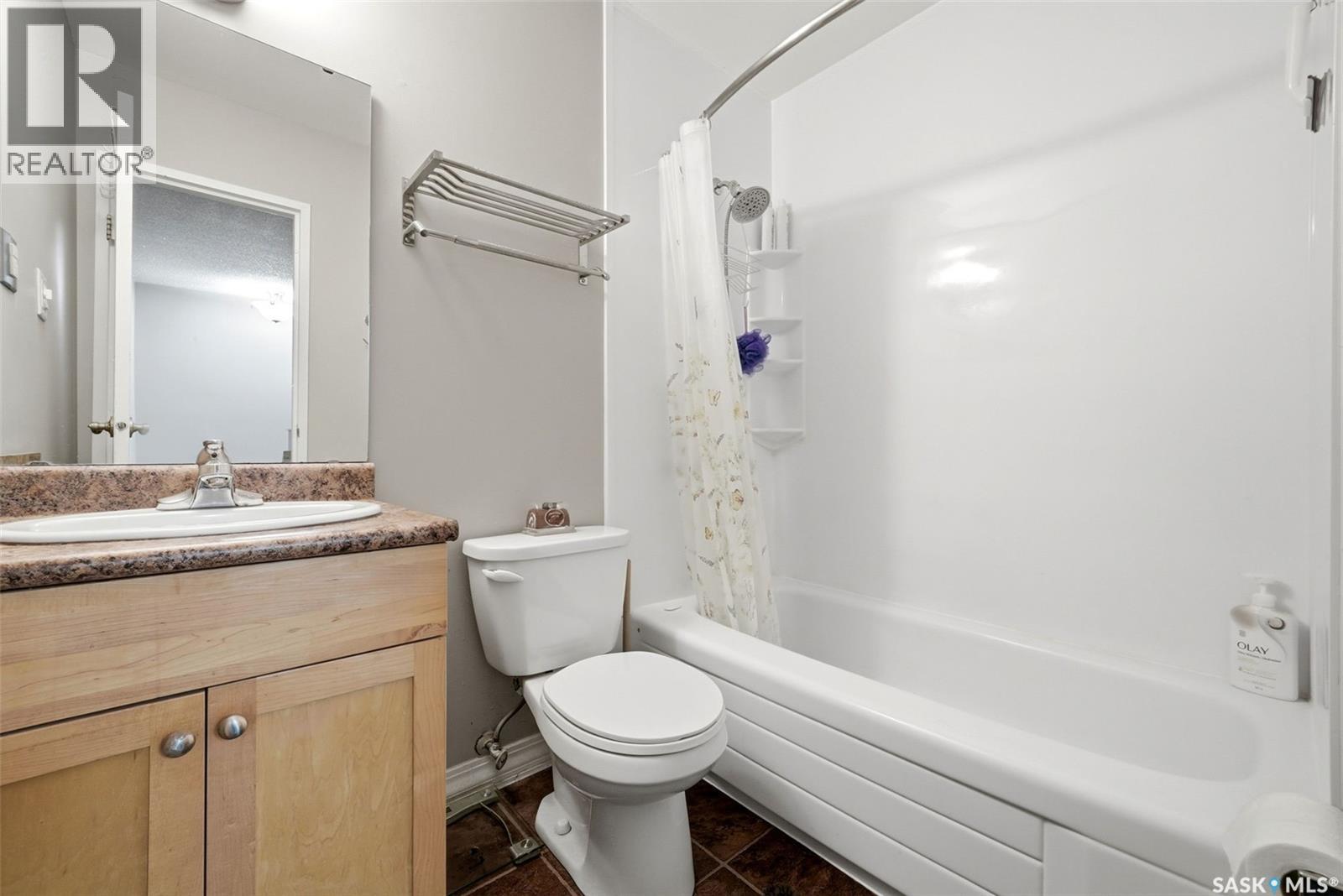 #3828 Castle ROAD - 10