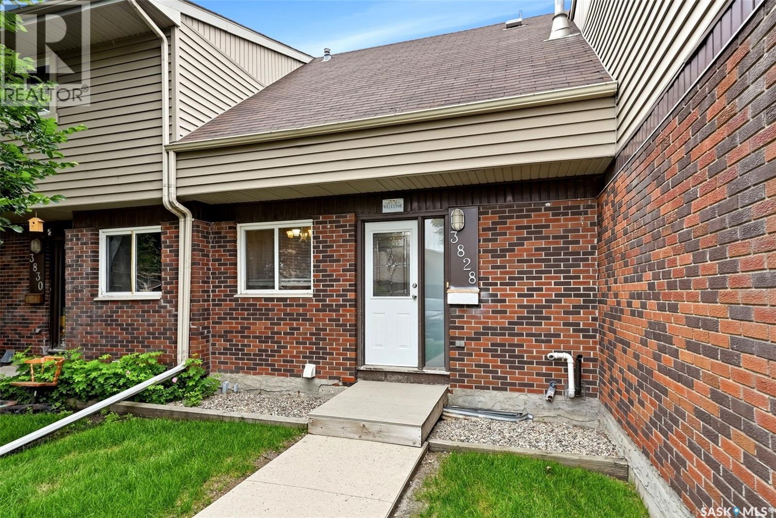 #3828 Castle ROAD - 16