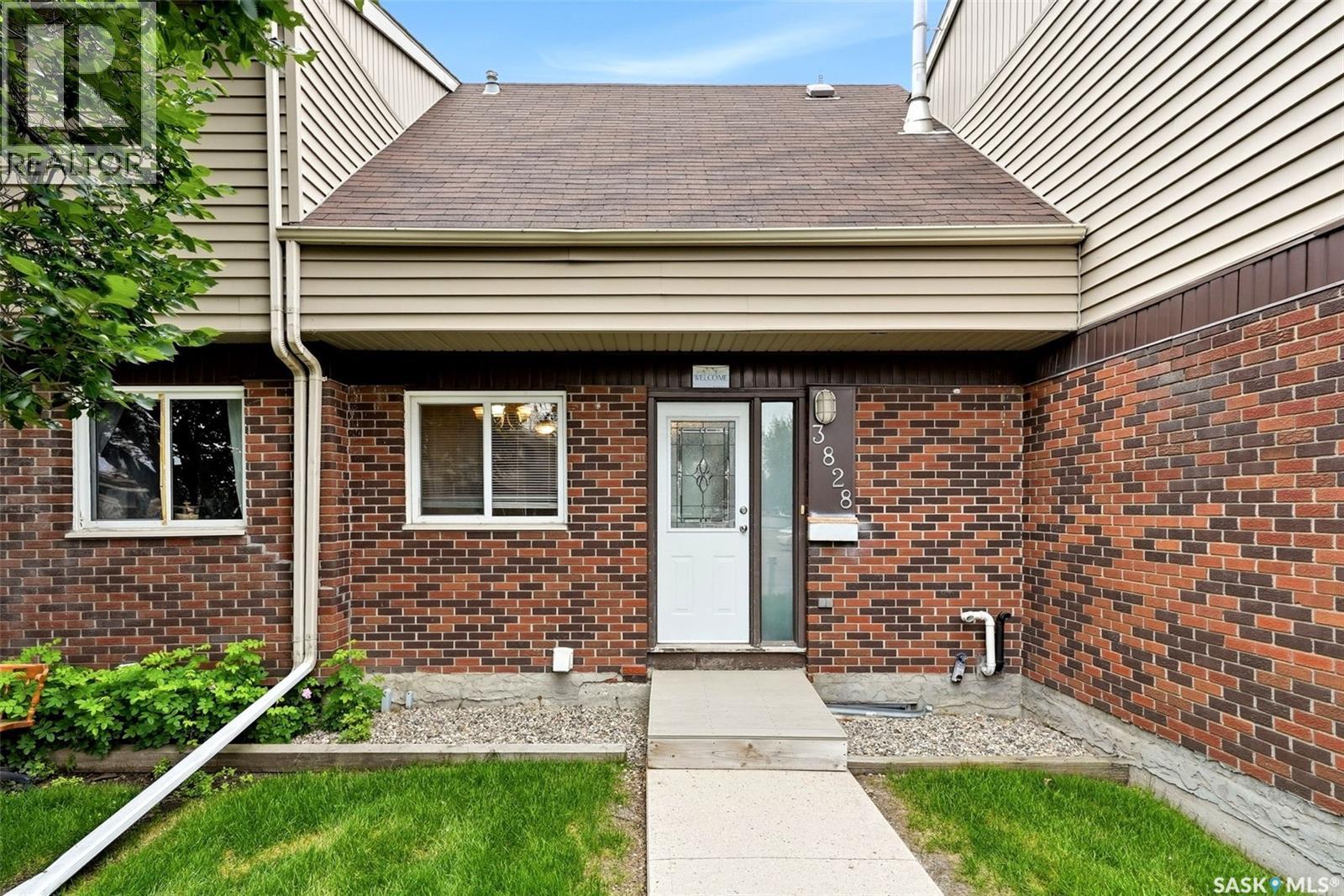#3828 Castle ROAD - 17