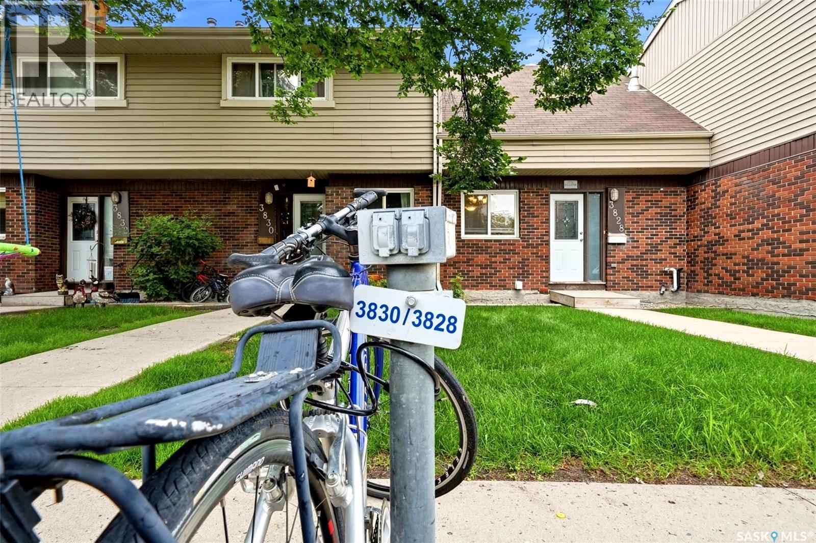 #3828 Castle ROAD - 20