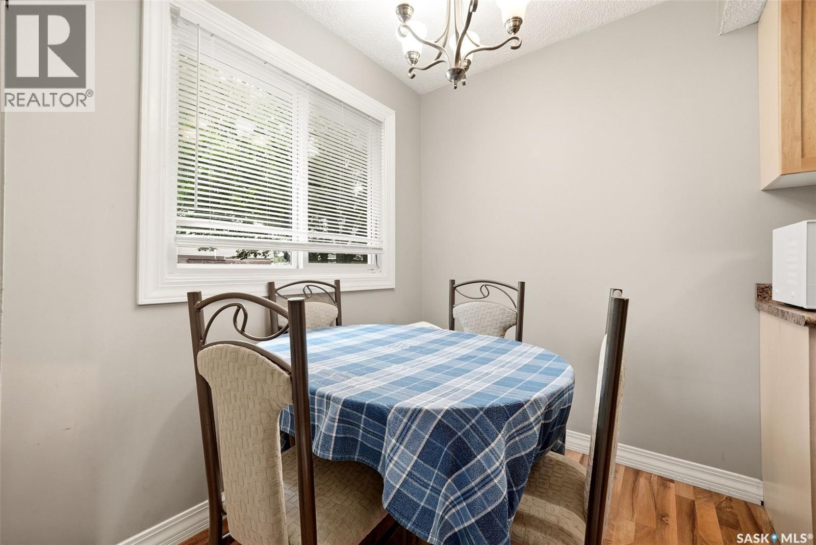 #3828 Castle ROAD - 3