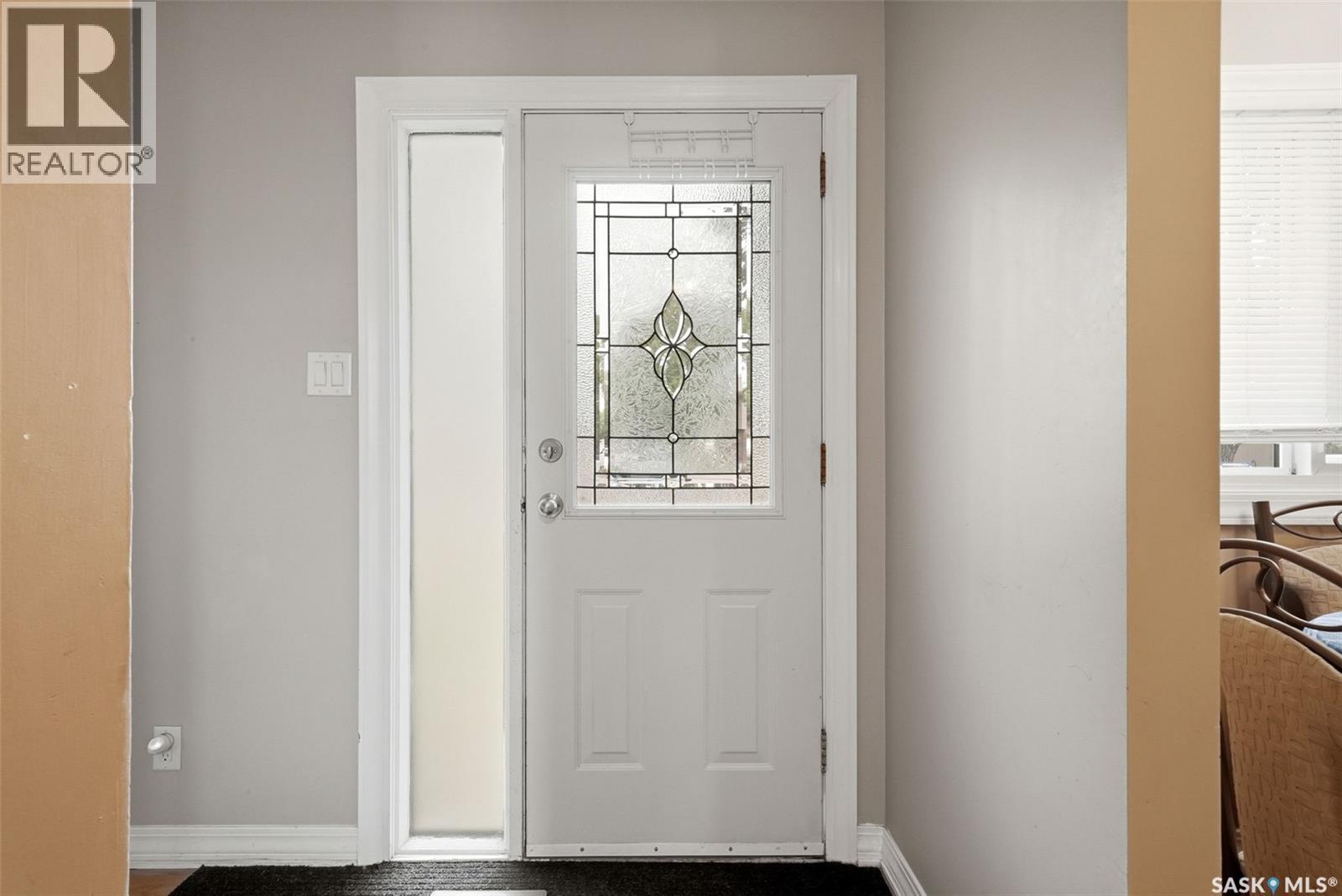 #3828 Castle ROAD - 7