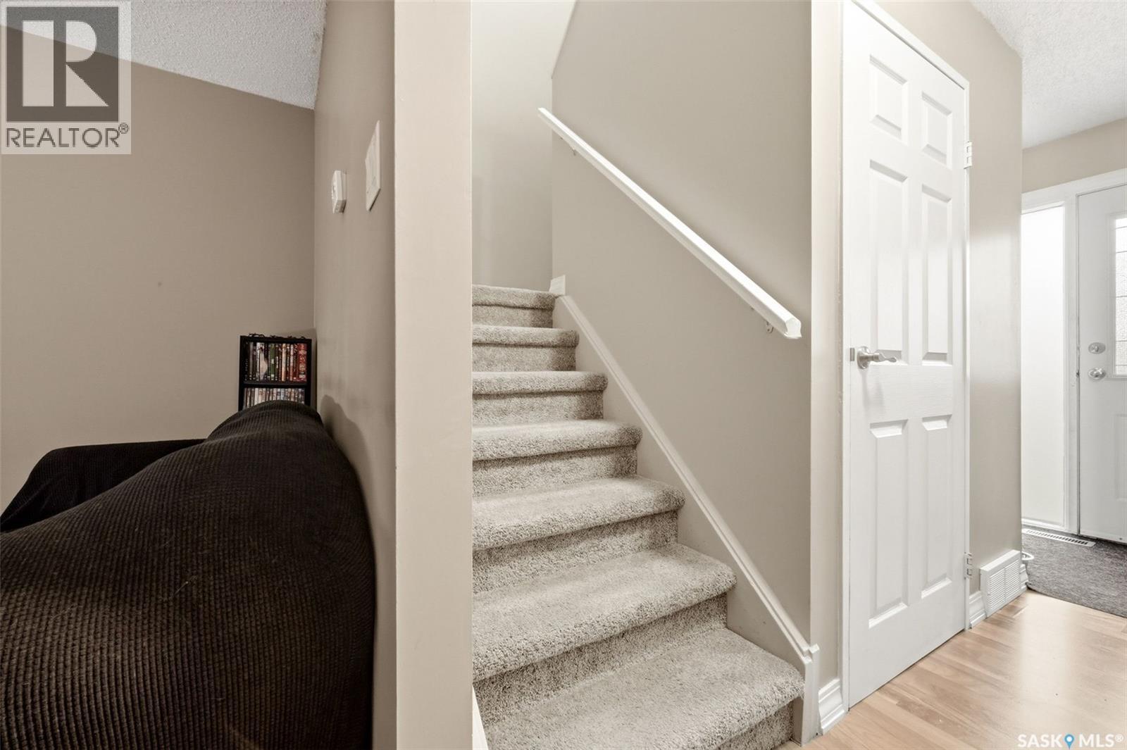 #3828 Castle ROAD - 8