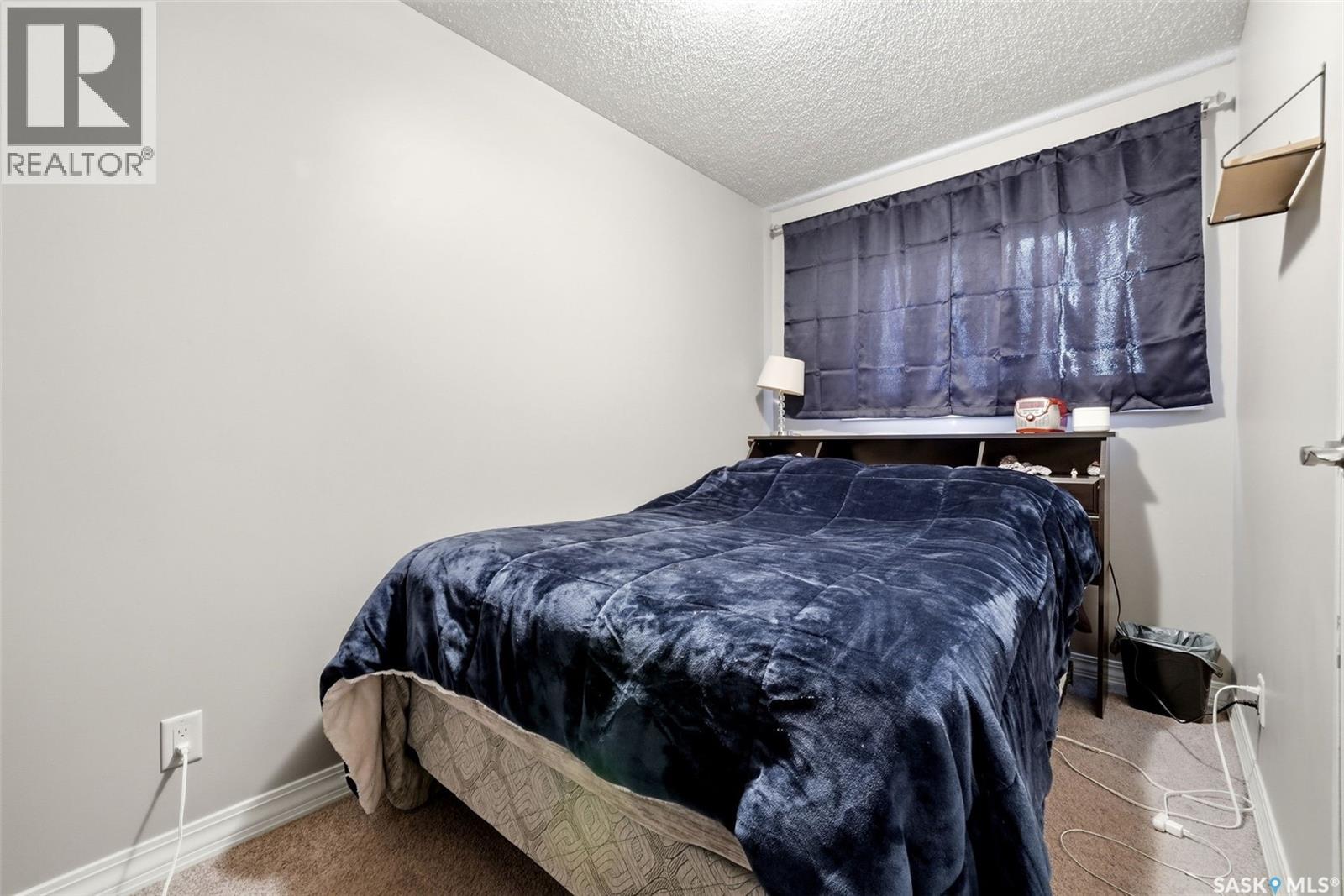 #3828 Castle ROAD - 9