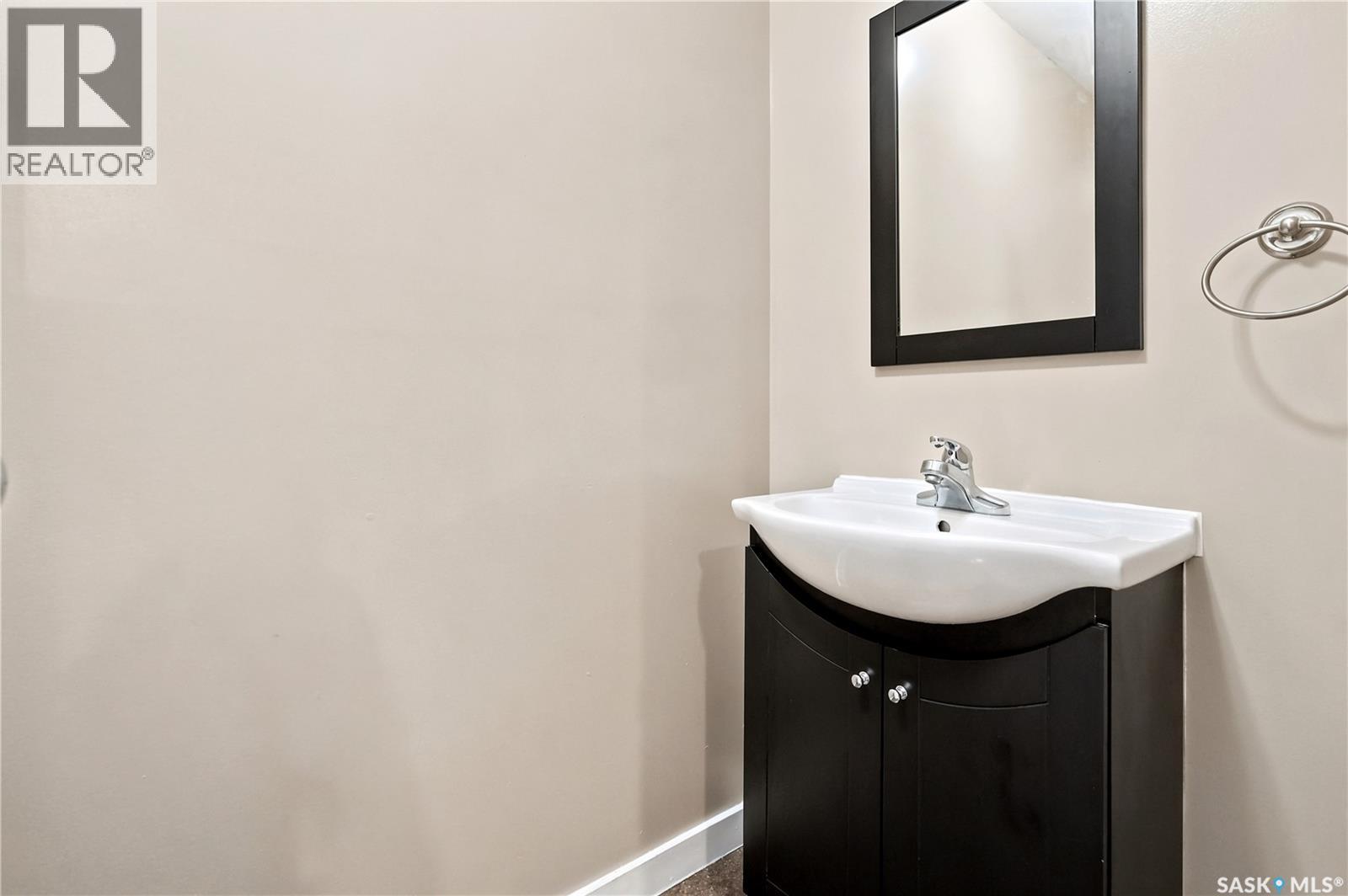 465 Montreal STREET — photo 14