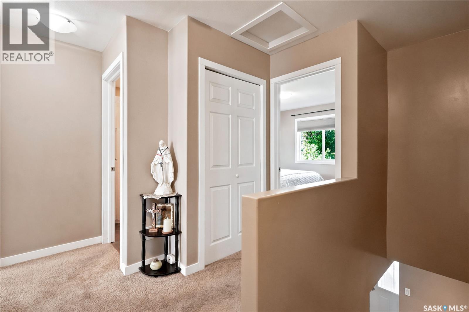 465 Montreal STREET — photo 15