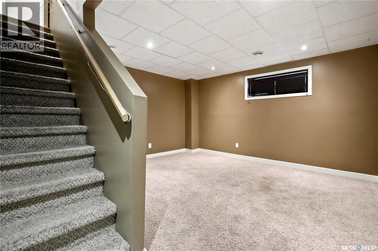 465 Montreal STREET — photo 23