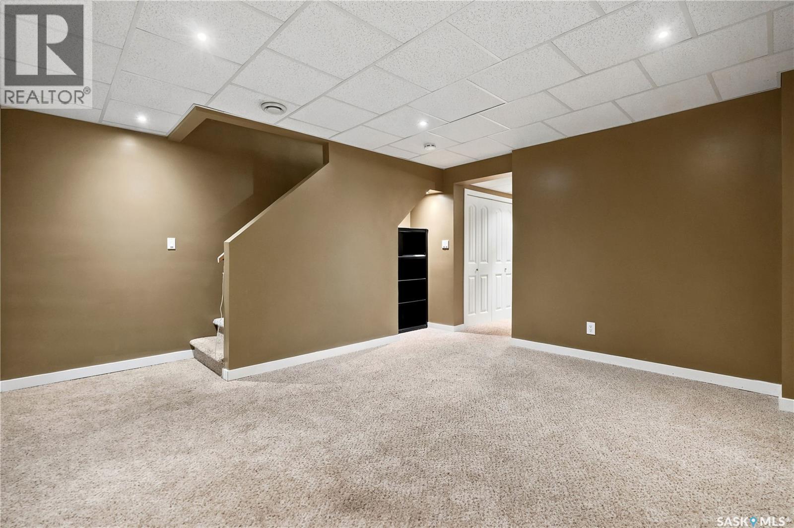 465 Montreal STREET — photo 25