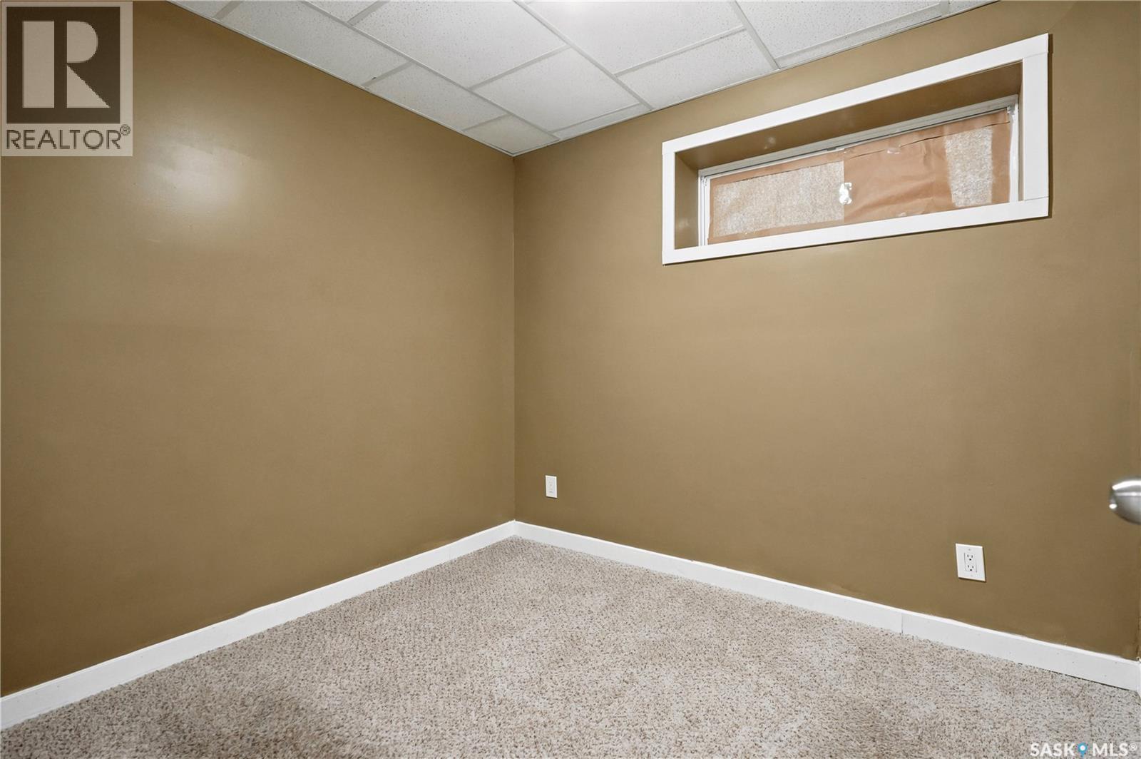 465 Montreal STREET — photo 34