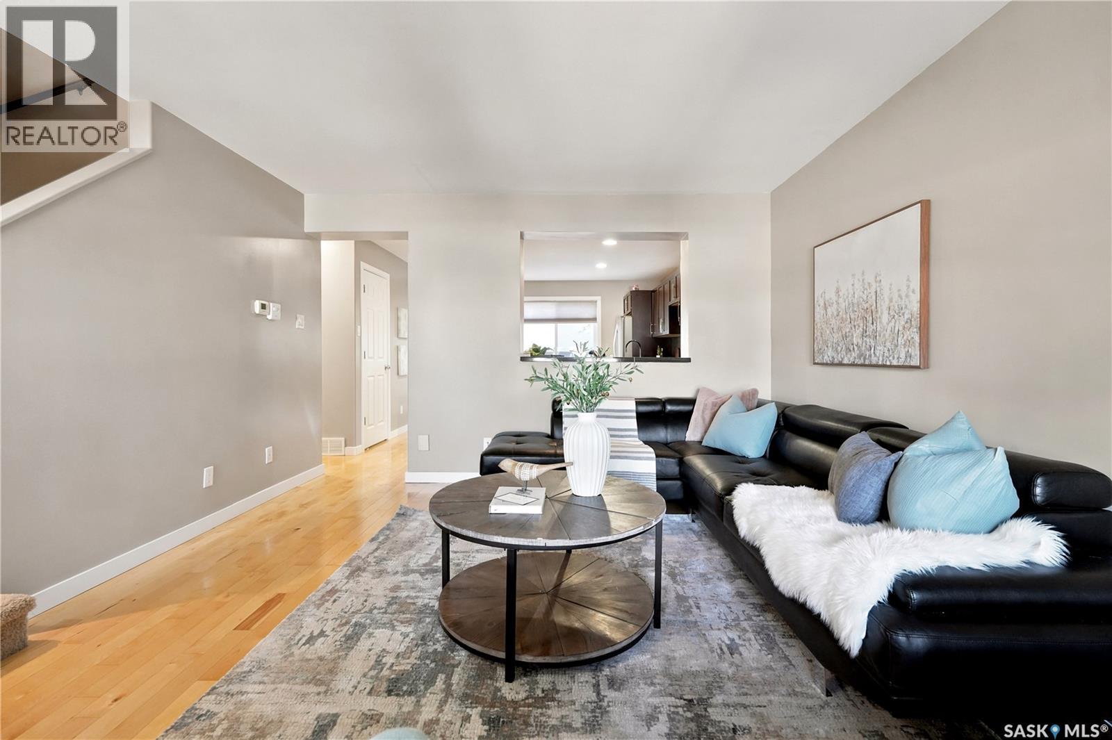 465 Montreal STREET - photo 4