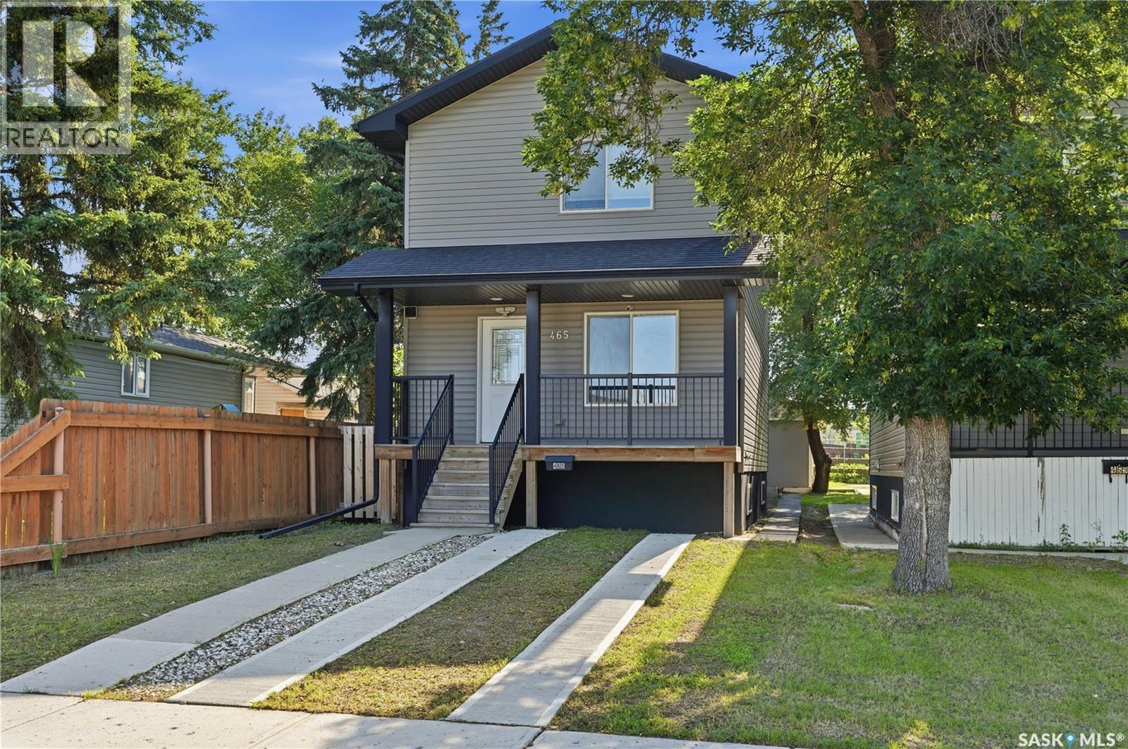 465 Montreal STREET — photo 46