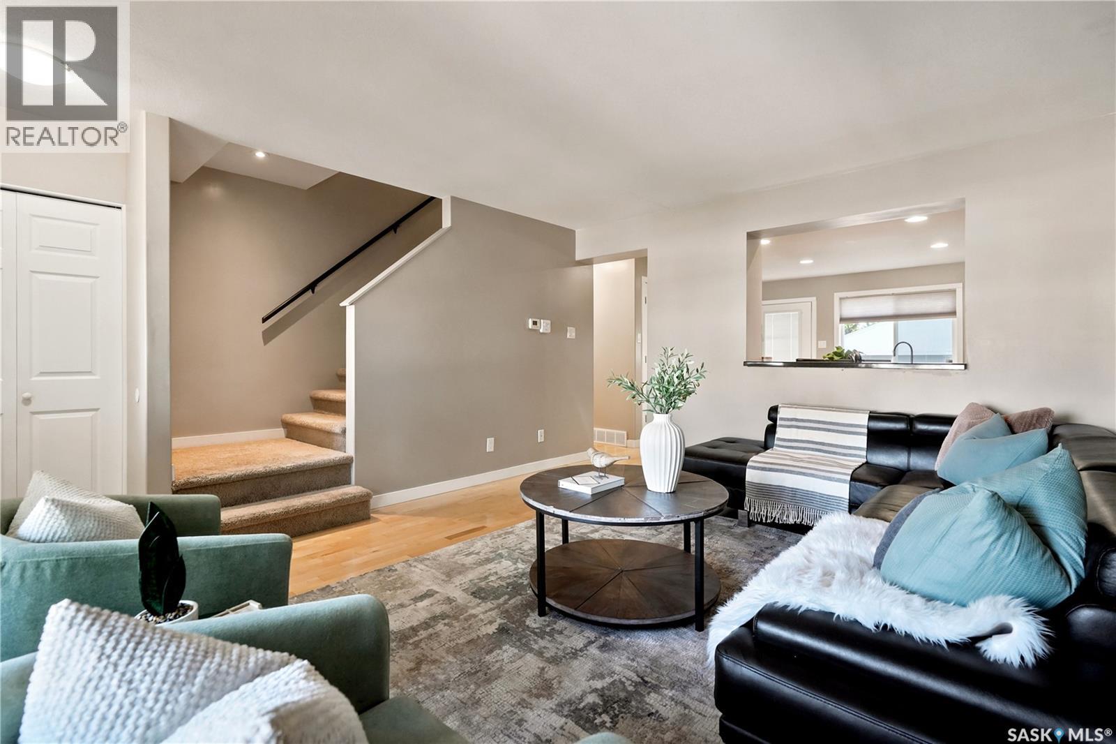 465 Montreal STREET - photo 5