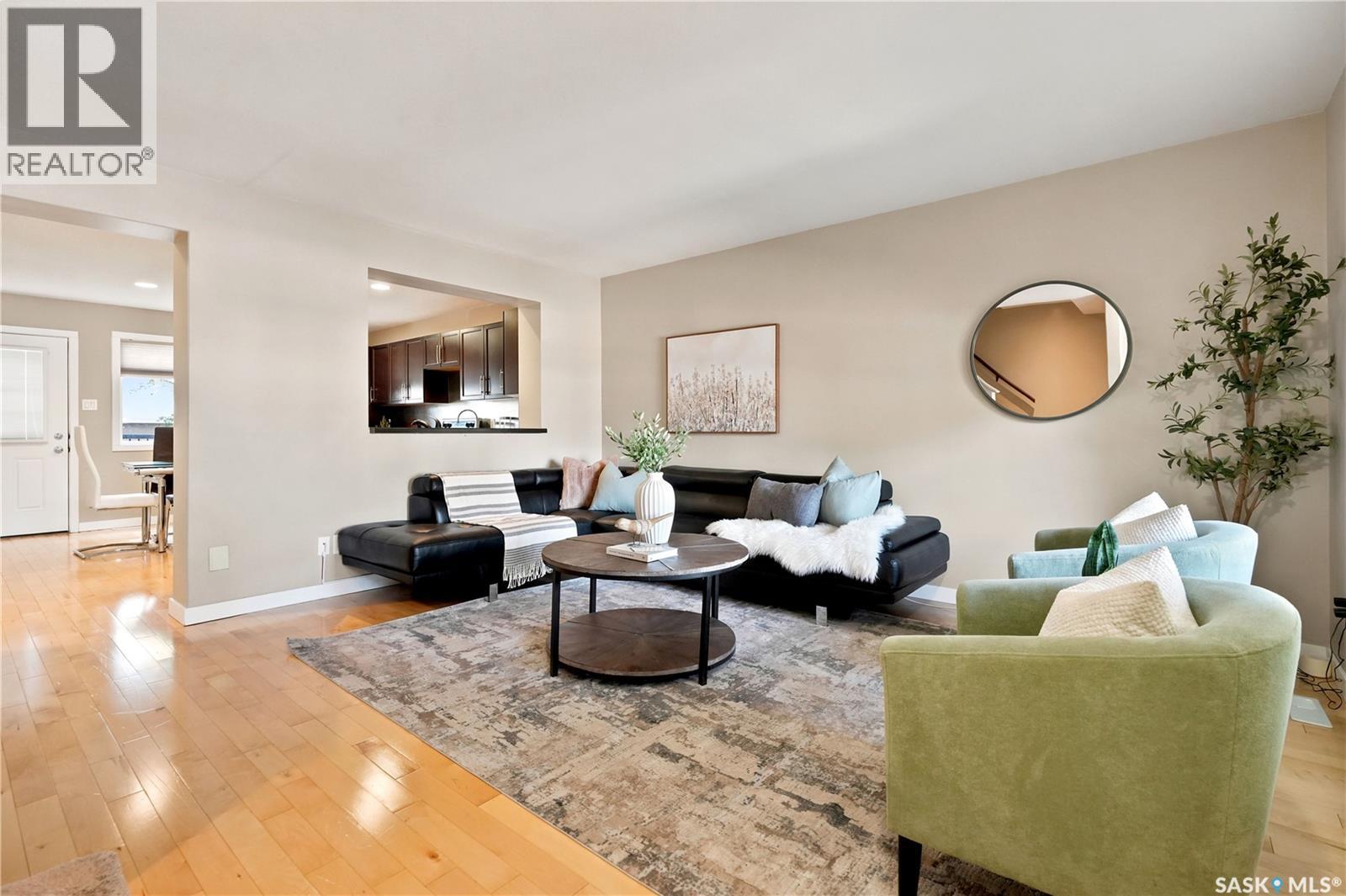 465 Montreal STREET — photo 6